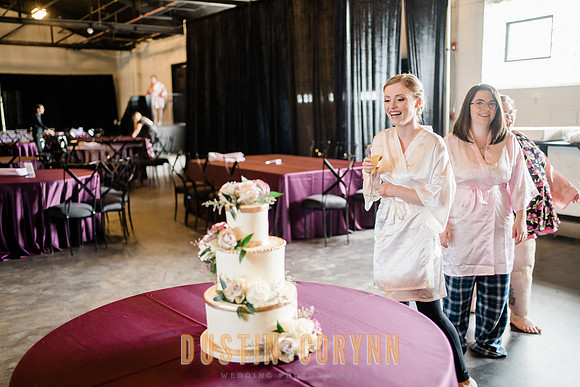 WEDDING-31