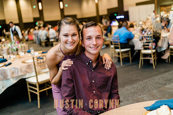 Wedding-686