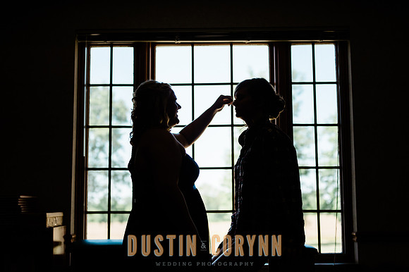Wedding-37