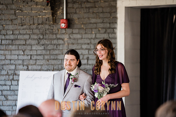 WEDDING-383