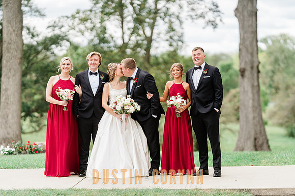 Wedding-278