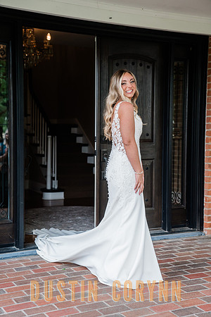 WEDDING-165