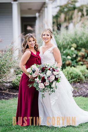 Becca & Joey-271