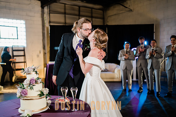 WEDDING-615