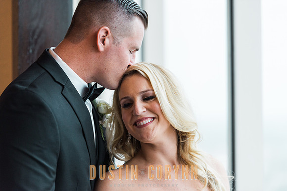 WEDDING-494