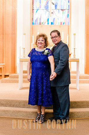 Wedding-388