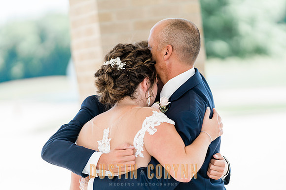 Wedding-108