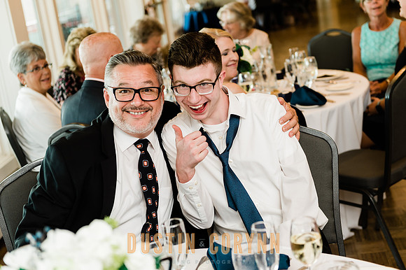Wedding-580