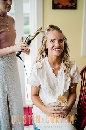 WEDDING-2