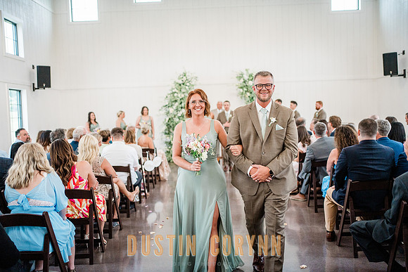 WEDDING-652