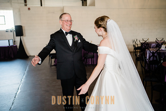 WEDDING-129