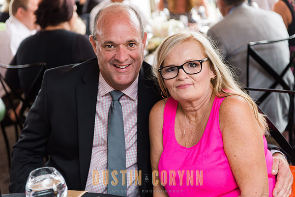 WEDDING-591