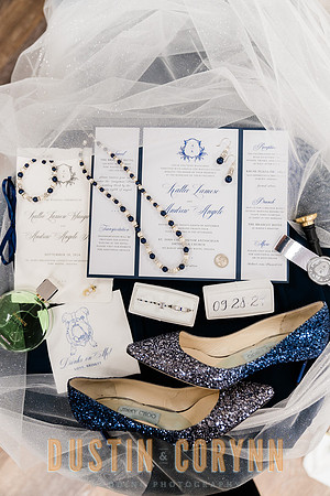 Wedding-34