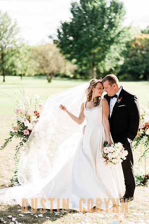 Wedding-615