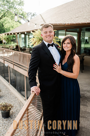 Wedding-679