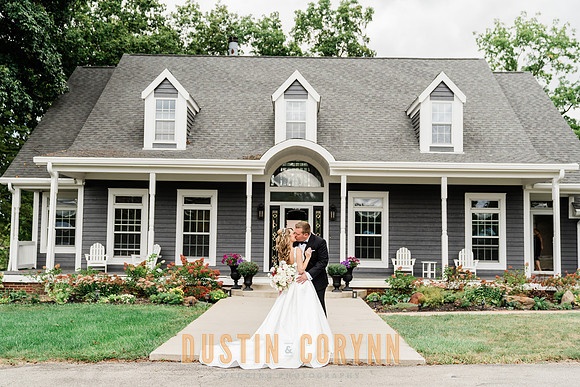 Wedding-220