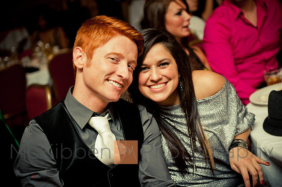 2012_AndyAwards-145