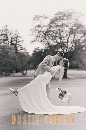 Wedding-508
