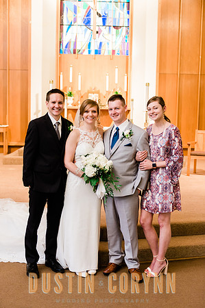 Wedding-386