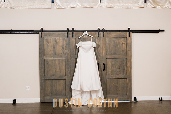 Wedding-126