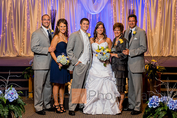 FORMALS-173