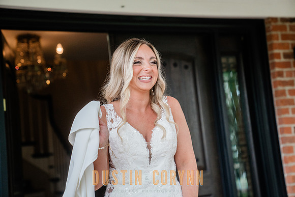 WEDDING-175