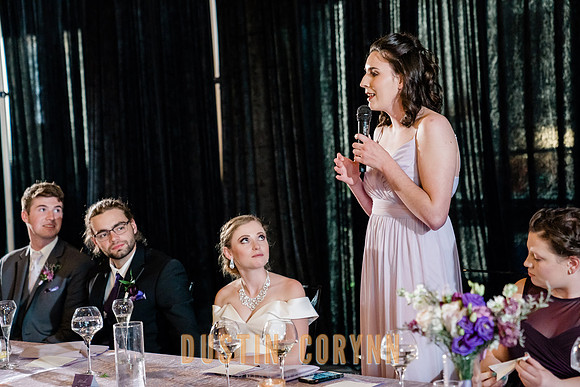 WEDDING-577