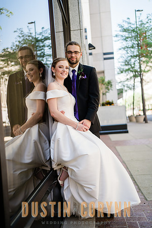 WEDDING-351