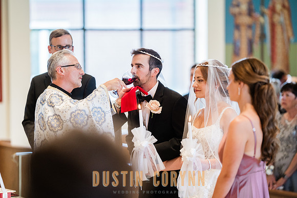 Kristina-Chris Wedding-638