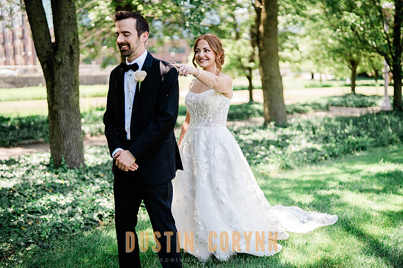 Kristina-Chris Wedding-267