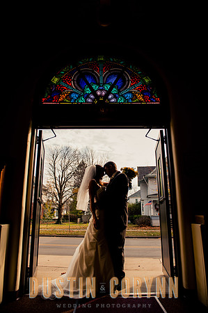 FORMALS-0147