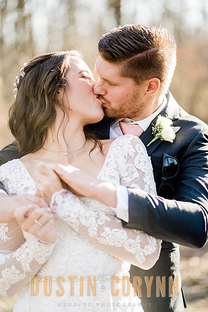 WEDDING-208