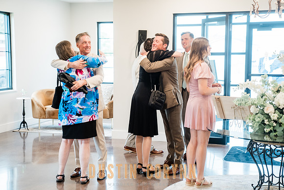 WEDDING-430