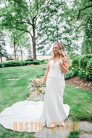 WEDDING-245