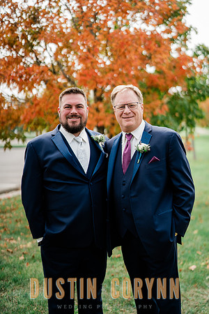 Liz&MIke Wedding FInal-253