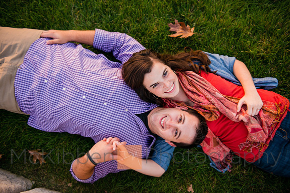 LOVESESSION-90