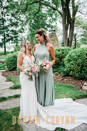 WEDDING-195