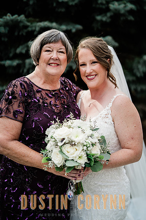 Liz&MIke Wedding FInal-189