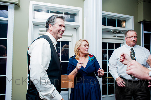 RECEPTION-488