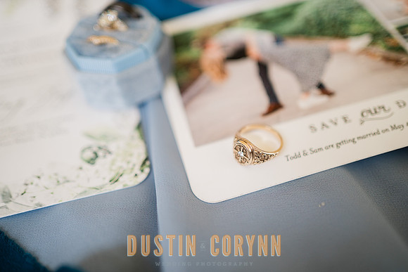 WEDDING-26