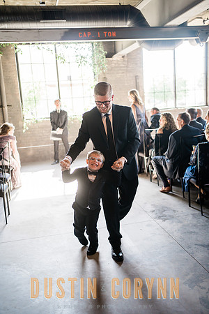 WEDDING-446