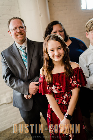 Kirsten & Troy Wedding-554