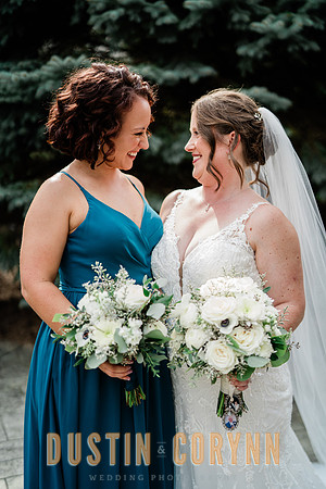 Liz&MIke Wedding FInal-174