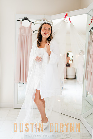 Wedding-21