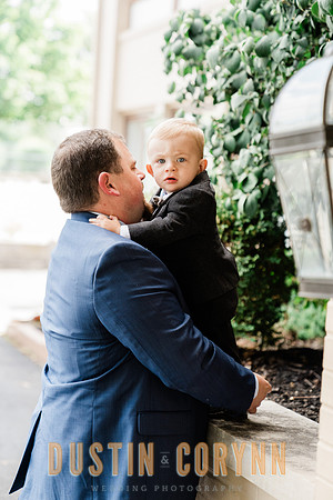 Wedding-383