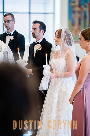 Kristina-Chris Wedding-615
