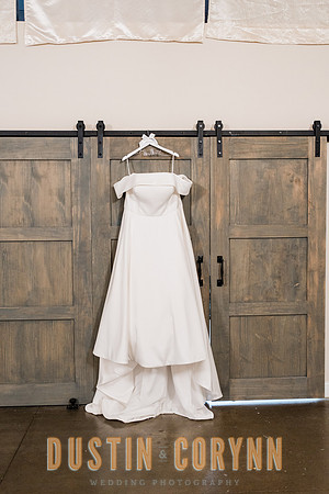 Wedding-127