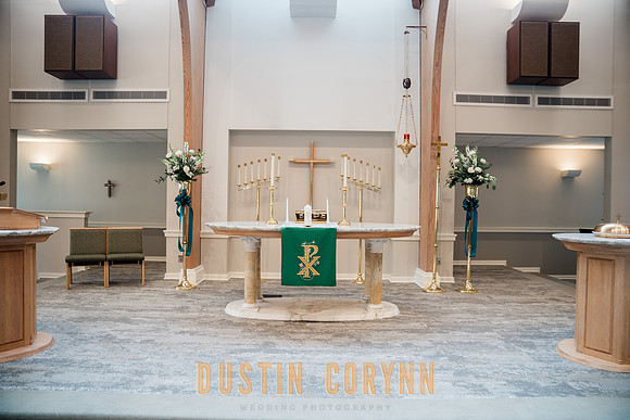 Liz&MIke Wedding FInal-344