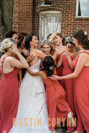 Wedding-120