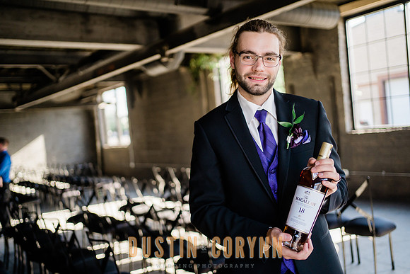 WEDDING-508